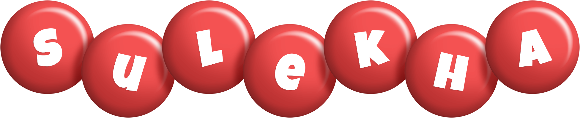 Sulekha candy-red logo