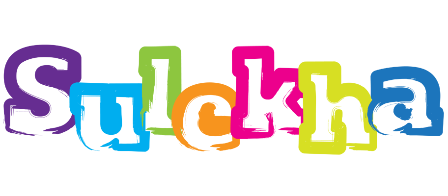Sulekha casino logo