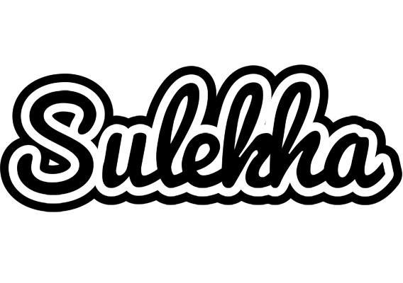 Sulekha chess logo