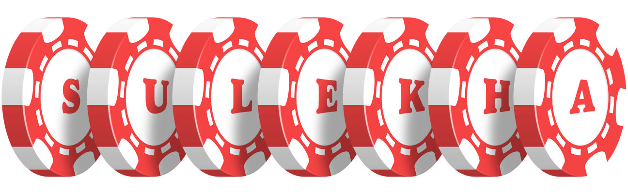 Sulekha chip logo