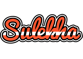 Sulekha denmark logo