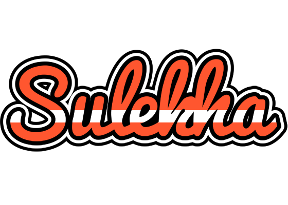 Sulekha denmark logo