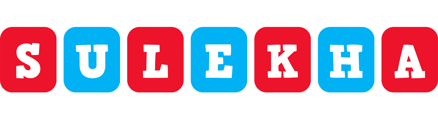 Sulekha diesel logo