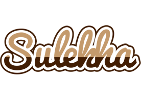 Sulekha exclusive logo