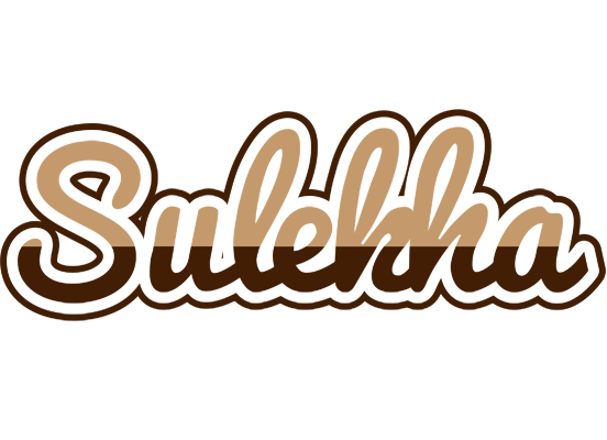 Sulekha exclusive logo