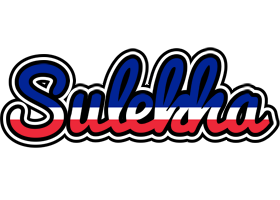 Sulekha france logo