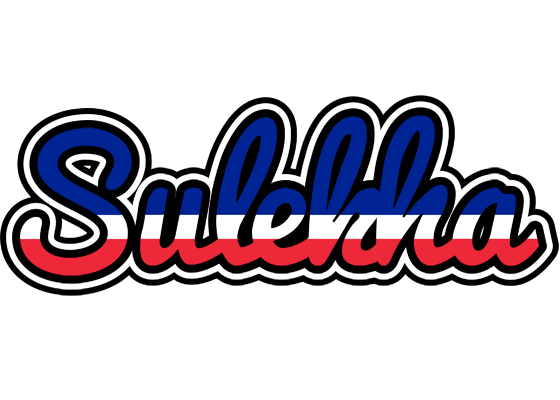 Sulekha france logo