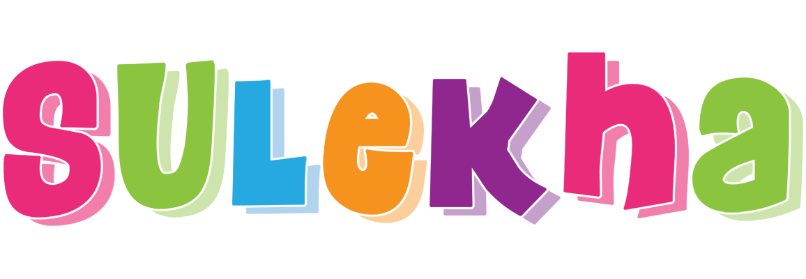Sulekha friday logo