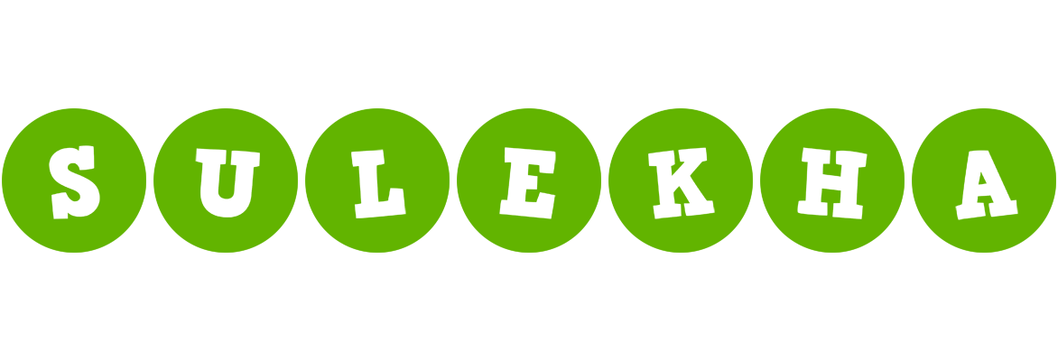 Sulekha games logo