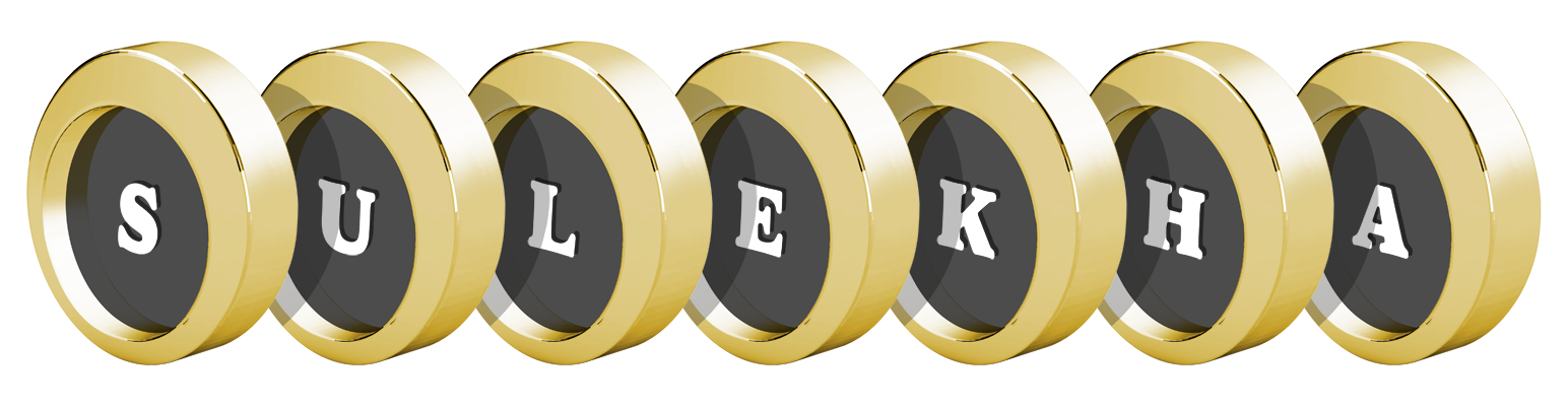 Sulekha gold logo