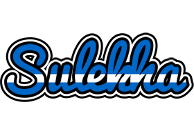 Sulekha greece logo