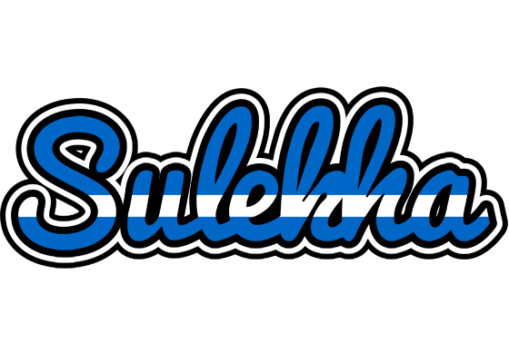 Sulekha greece logo