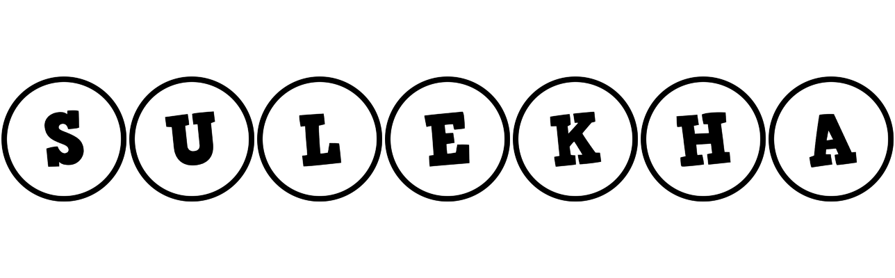 Sulekha handy logo