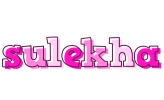 Sulekha hello logo