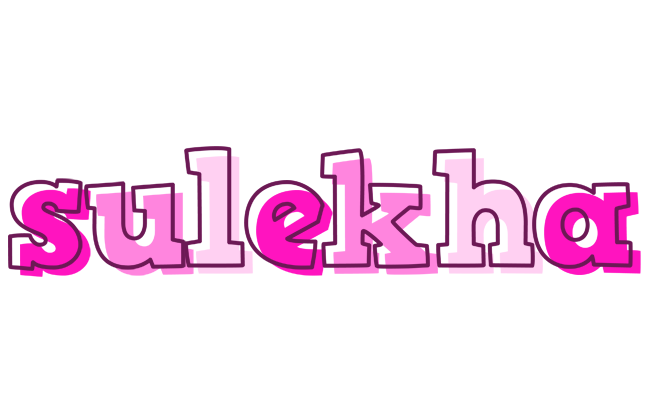 Sulekha hello logo