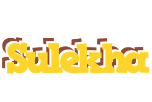 Sulekha hotcup logo