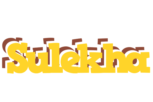 Sulekha hotcup logo