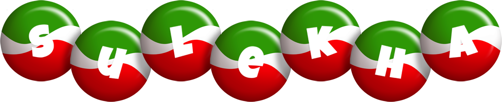 Sulekha italy logo