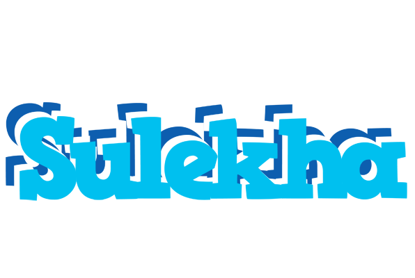 Sulekha jacuzzi logo
