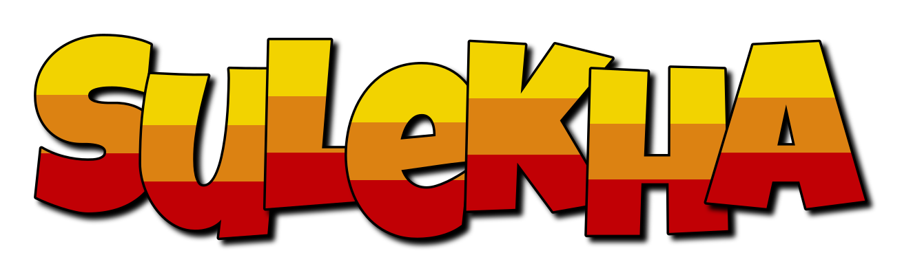 Sulekha jungle logo