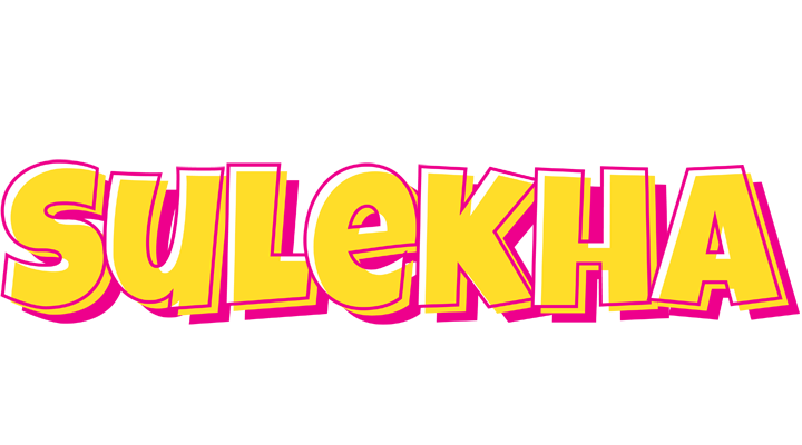 Sulekha kaboom logo
