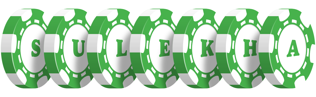 Sulekha kicker logo