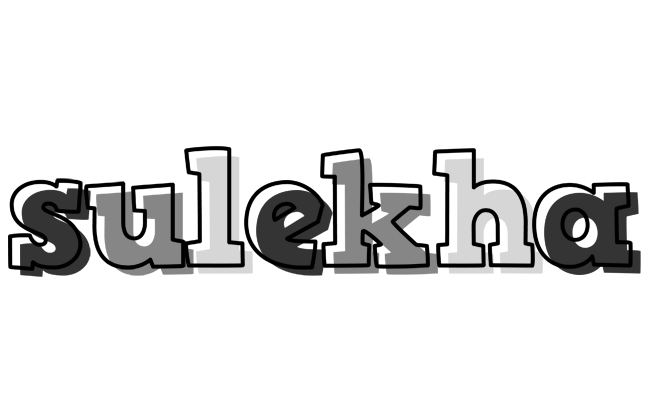 Sulekha night logo