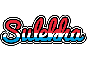 Sulekha norway logo