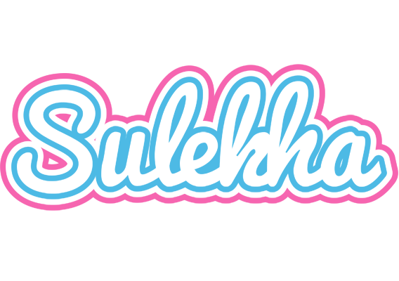 Sulekha outdoors logo