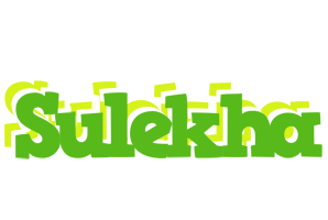 Sulekha picnic logo