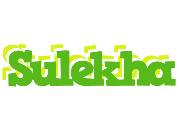 Sulekha picnic logo