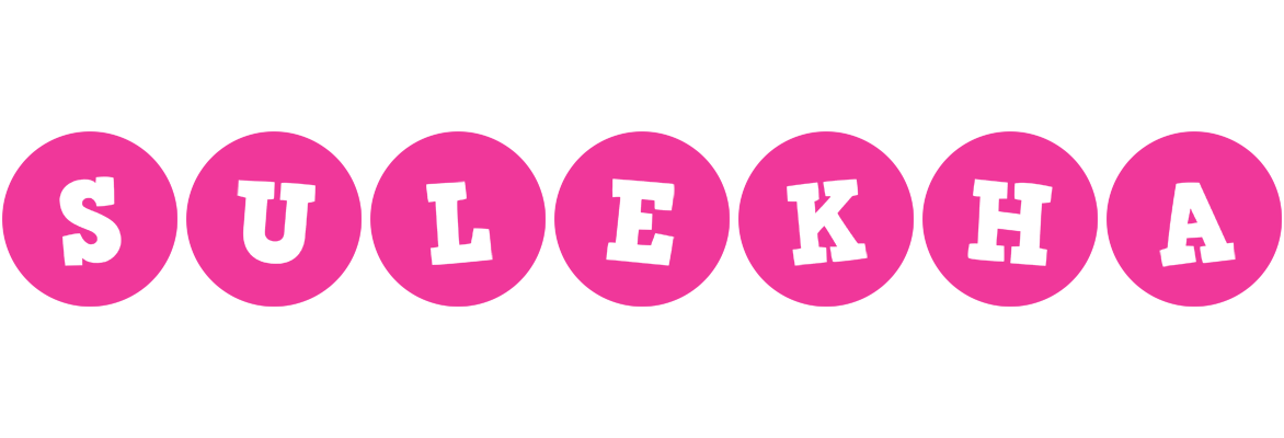 Sulekha poker logo
