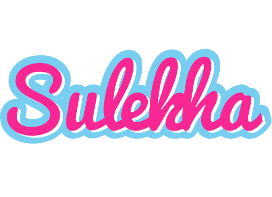 Sulekha popstar logo