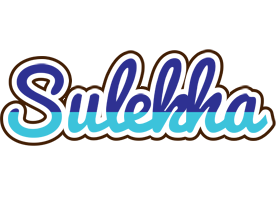 Sulekha raining logo