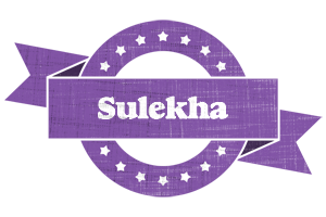 Sulekha royal logo