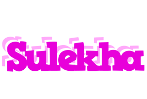 Sulekha rumba logo