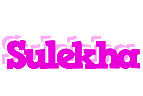 Sulekha rumba logo