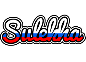 Sulekha russia logo