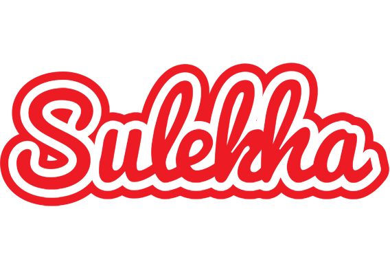 Sulekha sunshine logo