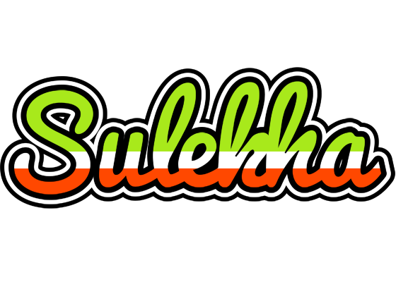 Sulekha superfun logo