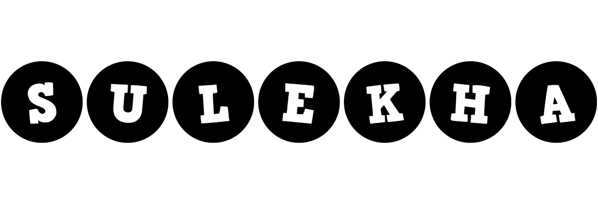 Sulekha tools logo