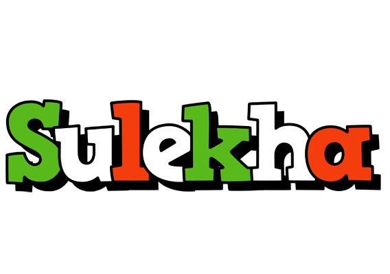 Sulekha venezia logo