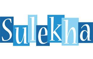 Sulekha winter logo