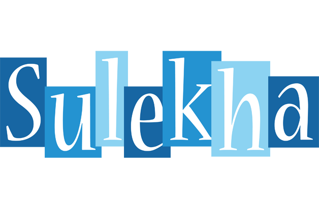 Sulekha winter logo