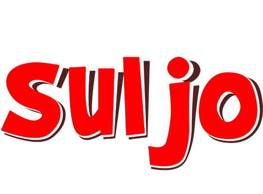 Suljo basket logo