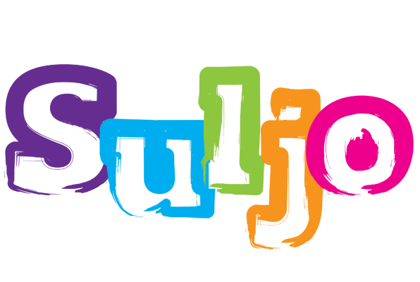 Suljo casino logo