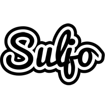 Suljo chess logo