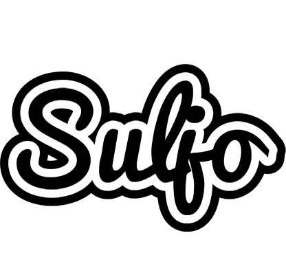 Suljo chess logo