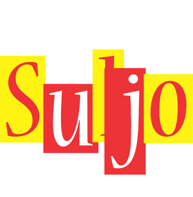 Suljo errors logo