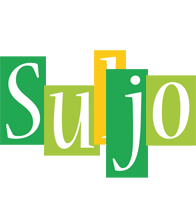 Suljo lemonade logo